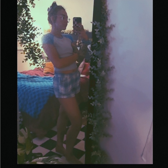 Meet your Posher, Haley - Picture 4 of 6